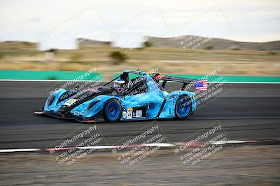 media/Jan-24-2024-Open Track Racing (Wed) [[1021709eba]]/Red Group/Session 3 (Turn 1)/